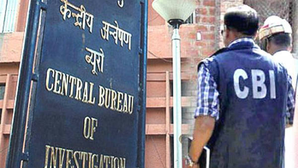 మాజీ మంత్రుల విచారణ