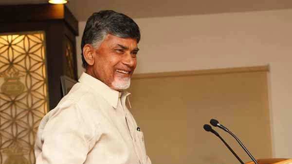 రక్షణ కల్పించకుండా పోటీ కార్యక్రమాలా?