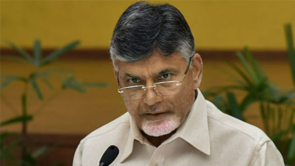 మేఘా తెలంగాణలో ఎంతకు చేసింది... మేఘా తెలంగాణలో ఎంతకు చేసింది...