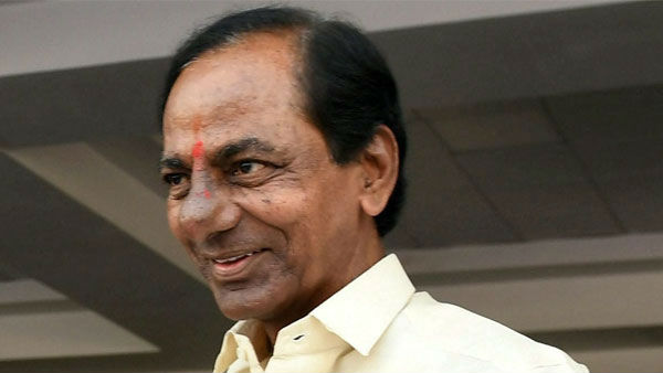 ఇప్పటివరకు ఉన్న విధానంతో ఏటా 30వేలకోట్ల లావాదేవీలు ఇప్పటివరకు ఉన్న విధానంతో ఏటా 30వేలకోట్ల లావాదేవీలు