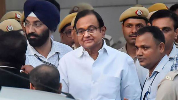 ఏడో నంబర్.. ఏడో నంబర్..