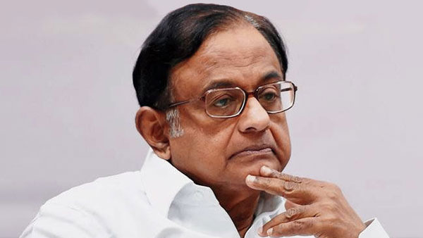 వాదనలు ఇలా జరిగాయి వాదనలు ఇలా జరిగాయి