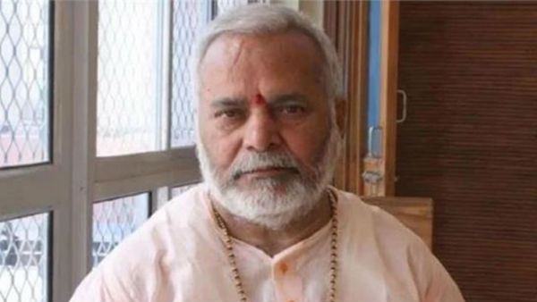 కోర్టుకు హైజరైన లా విద్యార్థిని 