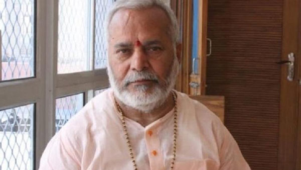 సుప్రీంకోర్టు జోక్యం..