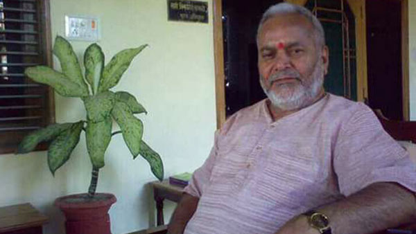 అత్యాచారంపై వీడియో..