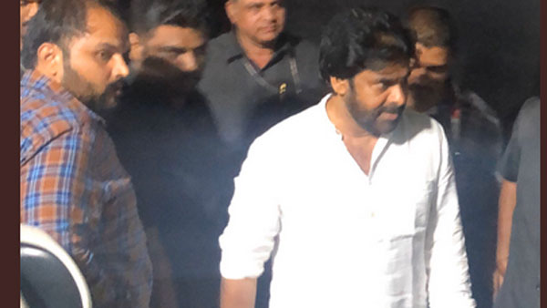 రూ.300 కోట్లతో సినిమా