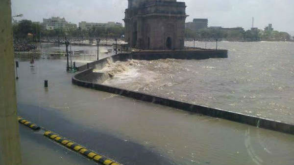 100లో మన నగరం ఒక్కటీ లేదు..