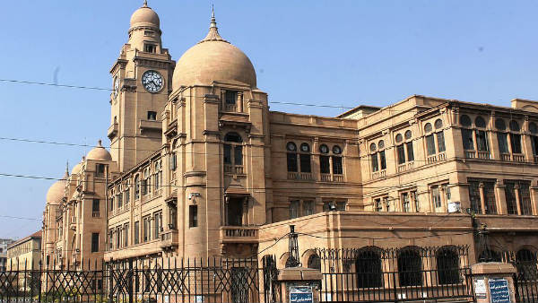 చివరి స్థానంలో ఈ నగరాలు..