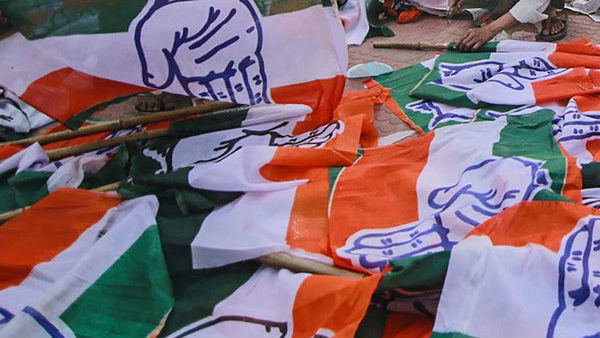 కపిల్ సిబల్ బ్యాటింగ్ కపిల్ సిబల్ బ్యాటింగ్