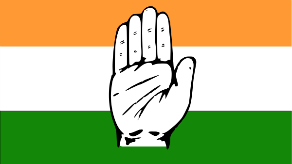 పెండింగ్ లో ఉన్న కోదాడ సాధారణ ఎన్నిక తీర్పు..! ఏమైనా జరగొచ్చంటున్న కాంగ్రెస్..!!