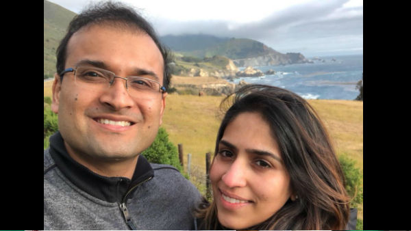 అదే పడవలో..