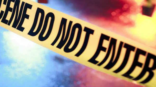 శైలేంద్ర లేకపోవడం ..