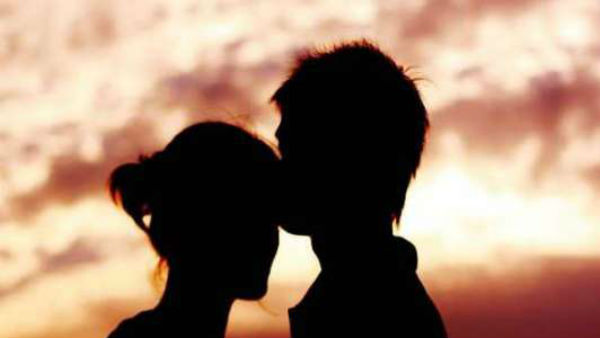 ఇదీ నేపథ్యం ..