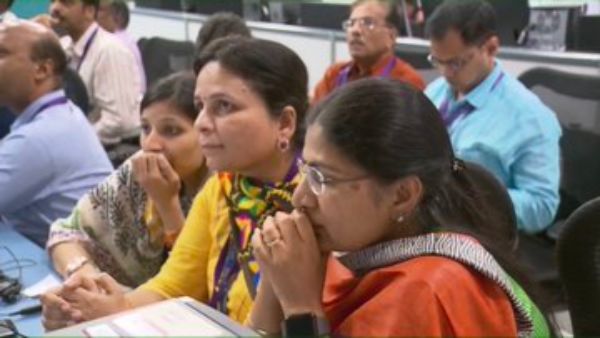 క్రాష్ ల్యాండింగ్ కు అవకాశాలు ఎక్కువ?