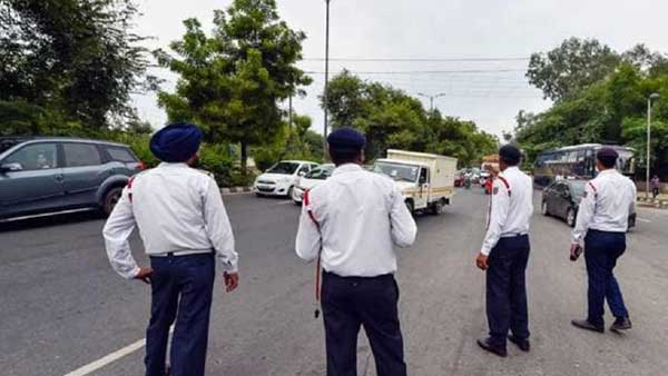 23 వేల కోట్లు నష్టం.. 23 వేల కోట్లు నష్టం..