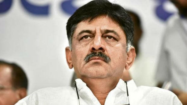 డీకే బ్రదర్స్
