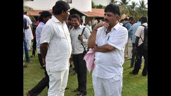 పరువు ప్రతిష్ట ! పరువు ప్రతిష్ట !