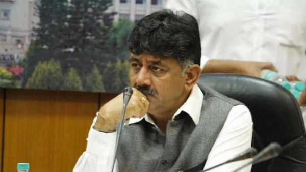 విలపించిన ట్రబుల్ షూటర్