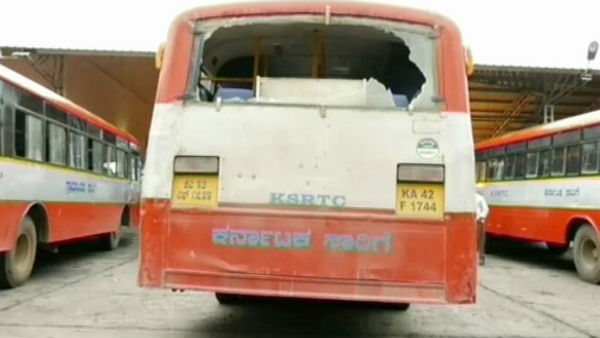 ట్రబుల్ షూటర్ ను ఇబ్బందులు పెడితే..