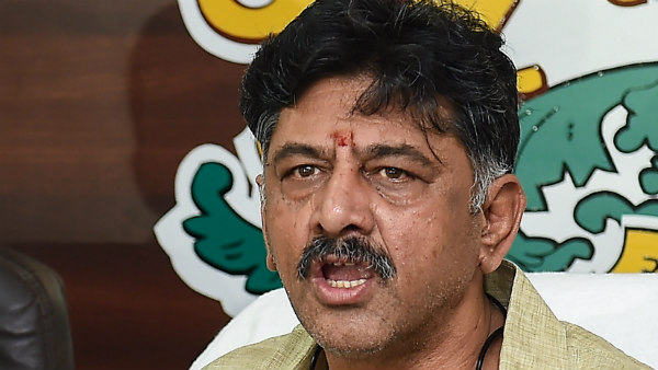 మనీ ల్యాండరింగ్ కేసు మనీ ల్యాండరింగ్ కేసు