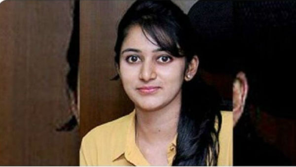 చిక్కుల్లో డీకే ఫ్యామిలీ