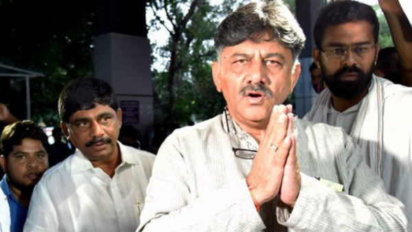 ఇంకా ఏం సాక్షాలు ఉన్నాయి ?