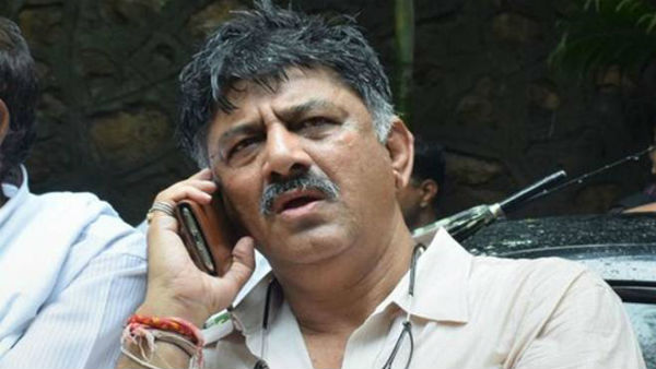 ఈడీకి నోటీసులు..