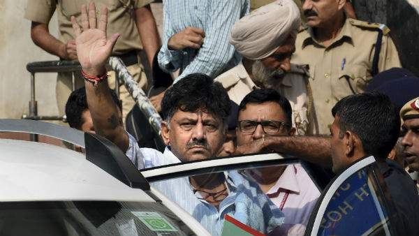 14 రోజులు అవకాశం 14 రోజులు అవకాశం