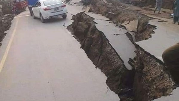 ఫోటోలు, వీడియోలు