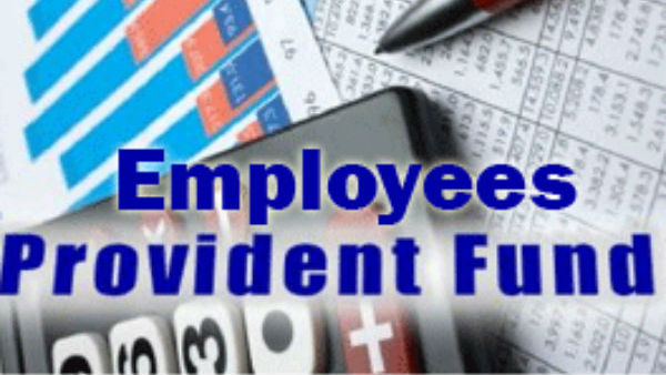 వడ్డీ రేట్లు పీఎఫ్ ఖాతాలోకి ఎలా చేరుతాయి..?