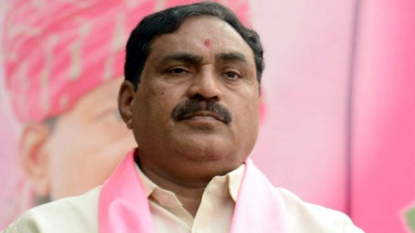 హాట్ టాపిక్ గా మారిన మంత్రి ఎర్రబెల్లి దయాకర్ రావు వ్యాఖ్యలు