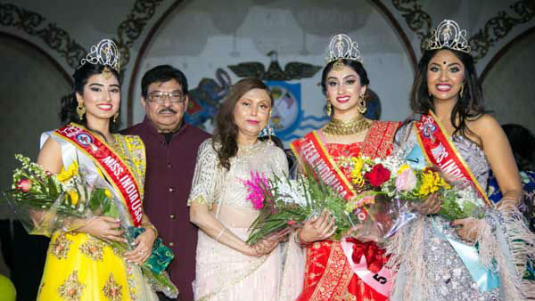 జడ్జ్ ల ప్రశ్నలకు ధీటైన సమాధానాలు..! అన్నింటిలో మెప్పించిన ఈషా..!! 