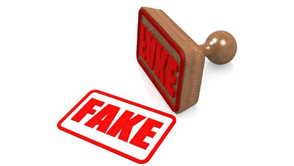 రూట్ మార్చుతూ.. నిరుద్యోగులను ఏమార్చుతూ..!