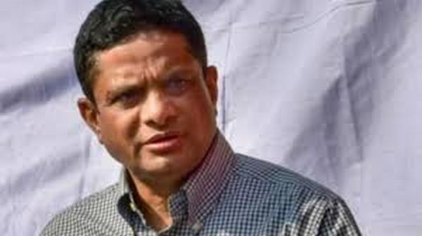 rajiv kumar sends email to CBI, ask more time to appear agency rajiv kumar sends email to CBI, ask more time to appear agency