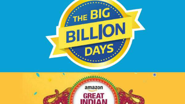 గతేడాది నిబంధనలను సవరించిన కేంద్రం