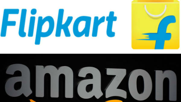 విదేశీ పెట్టుబడుల నిబంధనలను ఉల్లంఘిస్తున్నాయి
