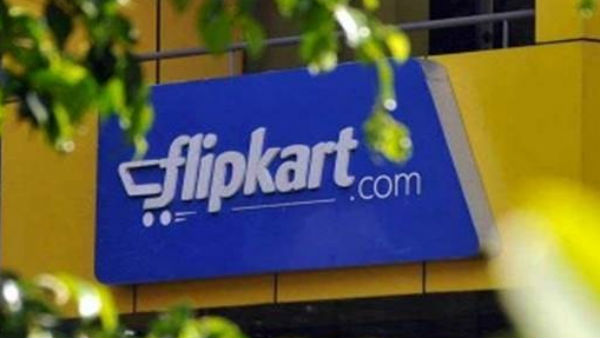  పండగ సీజన్ సందర్భంగా భారీ ఆఫర్లు