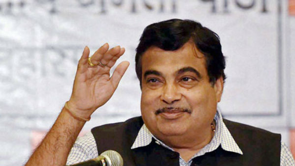 జరిమానాల మోత