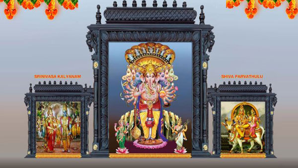 అరుదైన గుర్తింపు