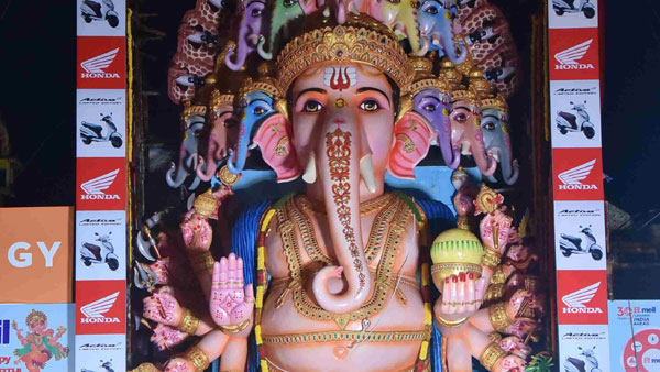 మద్యం దుకాణాలు ఆ సమయంలో బంద్..!