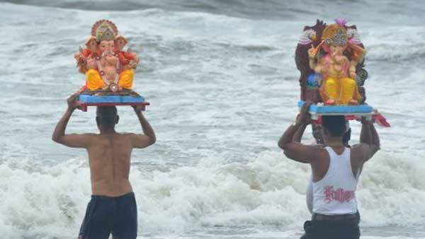 ఆంక్షలు.. భద్రత కట్టుదిట్టం.. సాఫీగా సాగేలా చర్యలు