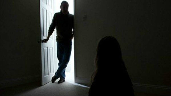 అన్నదమ్ములే ..