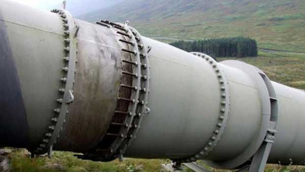  రాష్ట్రీయ కెమికల్స్ నుంచేనా?