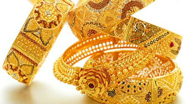  పండగ సీజన్‌లో మరింత పెరిగనున్న పసిడి ధరలు