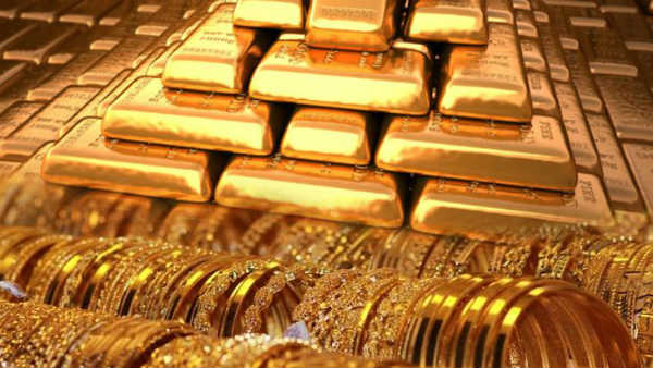 వీడియోలతో బ్లాక్ మెయిల్