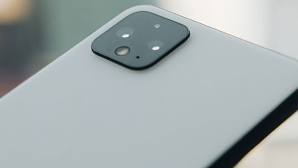  రెండు వేరియంట్ల ధర కాస్త ఎక్కువే..!