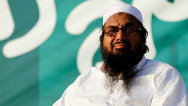  జవాన్లను పొట్టనబెట్టుకున్న జైషె మహమ్మద్..