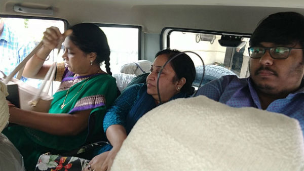  మెడిసిన్స్ స్కామ్ లో 100 కోట్ల మేర అవినీతి జరిగినట్లు ప్రాథమిక అంచనా