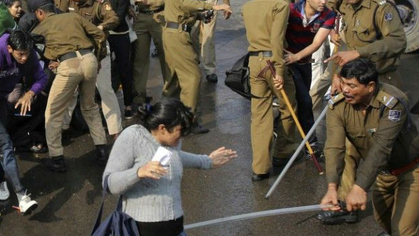 ఇదీ విషయం ..