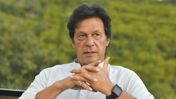 Pakistan Prime Minister Imran Khan declared himself as Kashmir ambassador, Pakistan Prime Minister Imran Khan declared himself as Kashmir ambassador,